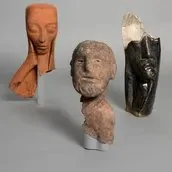 Alltag in der DDR in Berlin: Eintritt frei im Museum