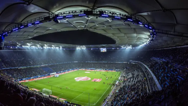Bayern gegen Dortmund: Wer gewinnt den Supercup 2026?