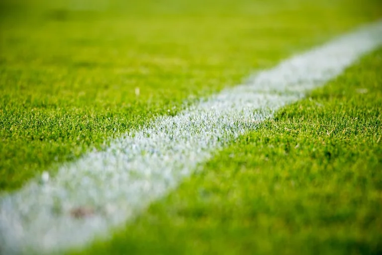 Bayern gegen Dortmund: Wer gewinnt den Supercup 2026?