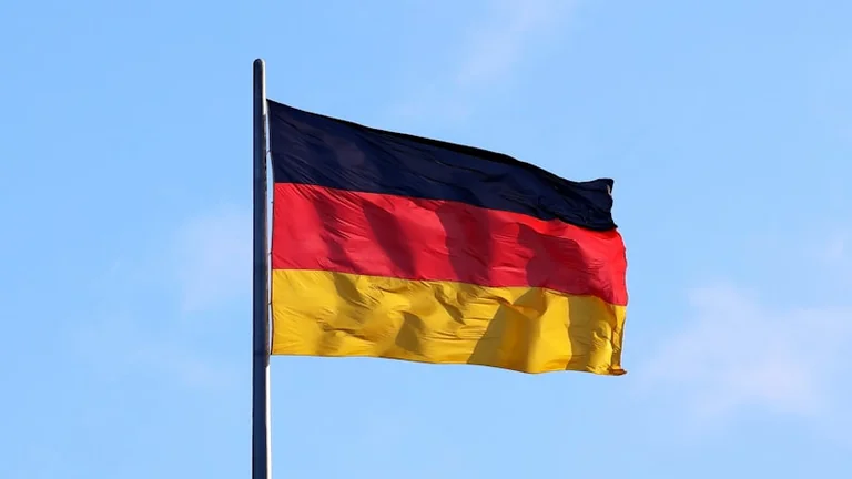 Bremens Integrationskurse öffnen sich – aber nicht für alle