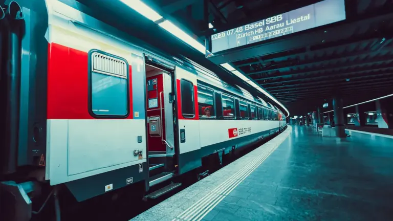 Deutschlandticket im Juli 2026: Abo jetzt prüfen