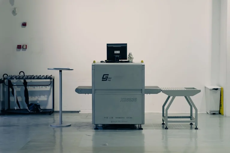 EU-Außengrenzen 2026: Was das Einreise-System EES für Reisende ändert