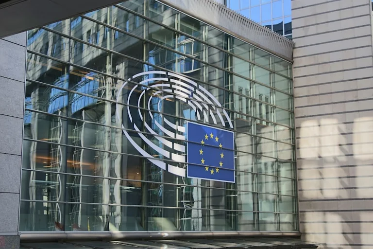 EU-KI-Verordnung: Das ist vor dem 2. August zu prüfen