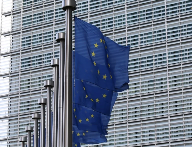 EU-KI-Verordnung: Das ist vor dem 2. August zu prüfen