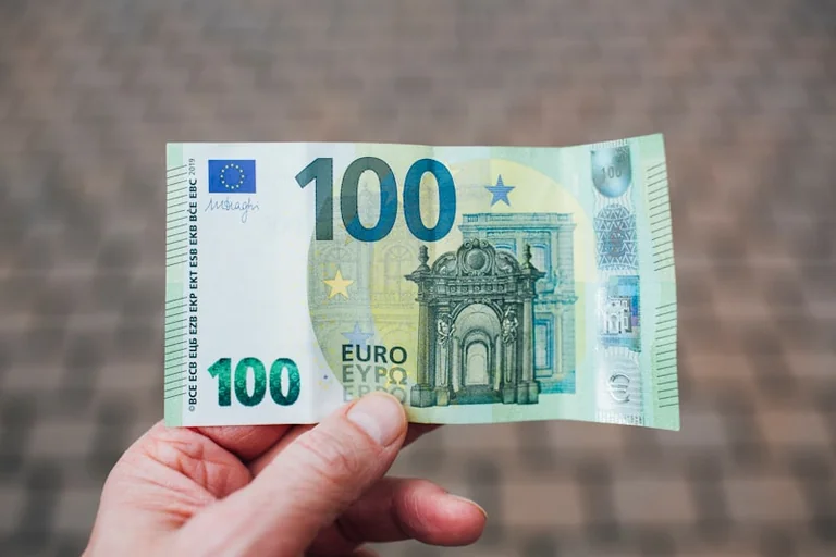 EZB am 10. September: Was eine Zinssenkung verändern würde
