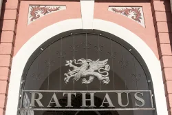 Für Events in Rostock sollen die Wege kürzer werden