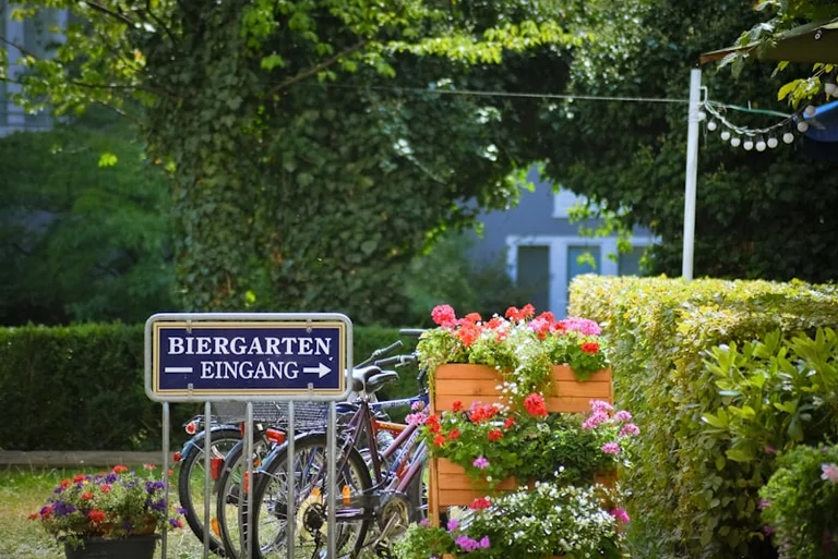 Hagen bringt drei besondere Orte in die Gartenschau