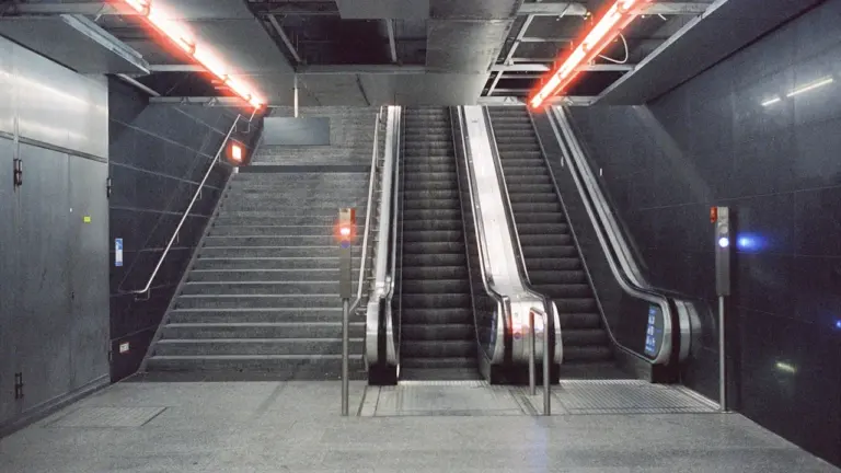Homo Mobilis in München: Fotokunst trifft Mobilität am 29. Juli