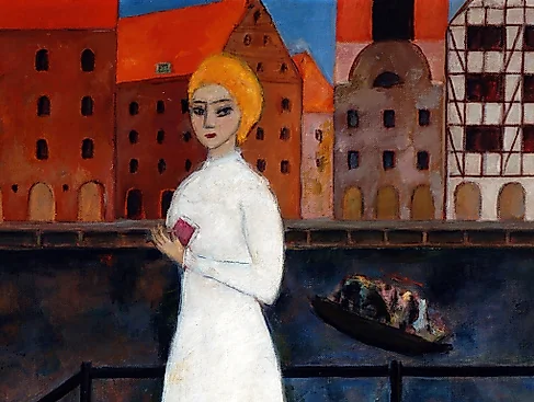 Kostenfreie Minsk-Ausstellung jederzeit am Hamburger Gedenkort