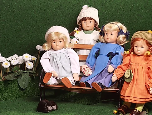 Kostenfreie Minsk-Ausstellung jederzeit am Hamburger Gedenkort