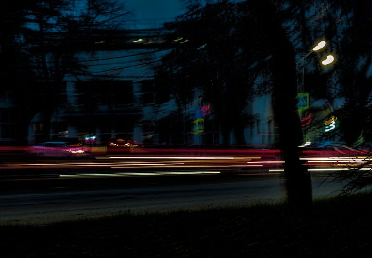 Mannheim: Auf diesen Straßen wird nächste Woche gemessen