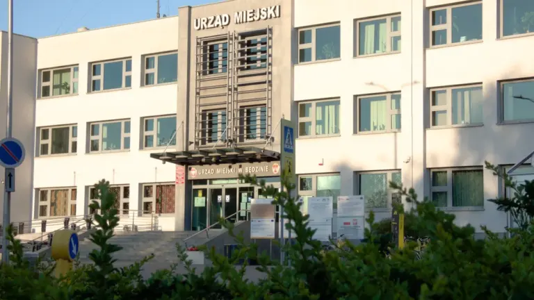 Mannheim: Für Ausweise gilt am Freitag ein anderer Weg