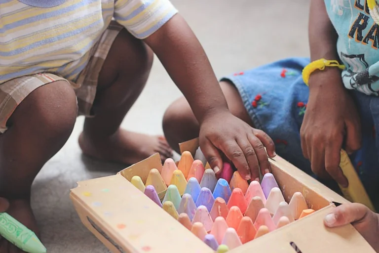 Mannheim schafft mehr Betreuung für Grundschulkinder