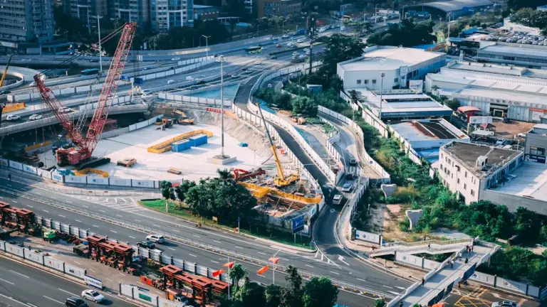 Mönchengladbach: A61 im August an zwei Terminen dicht