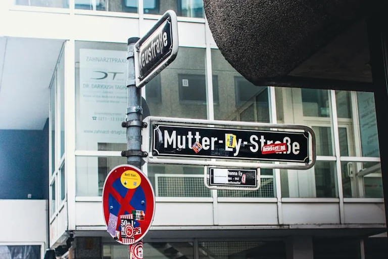 Münster zeigt, wo es an heißen Tagen kühl bleibt