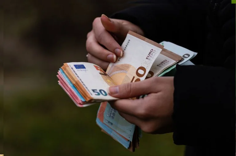 Neue Abgabe: Für wen Wohnen in Erlangen teurer wird