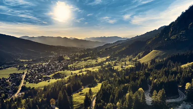 Sommerferien in Bayern: Diese Reiseplanung zählt jetzt