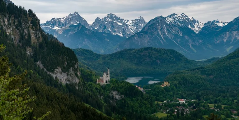 Sommerferien in Bayern: Diese Reiseplanung zählt jetzt