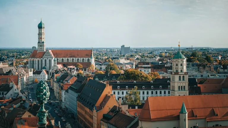 Sommerferien in Bayern: Diese Reiseplanung zählt jetzt