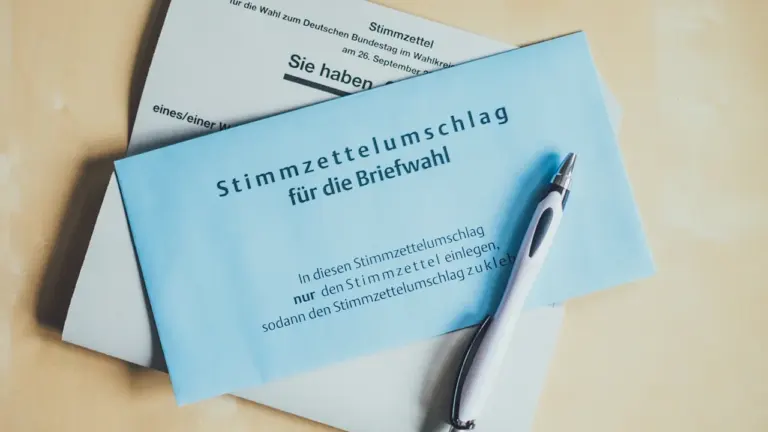 Steuererklärung 2025: Für wen die Frist heute endet