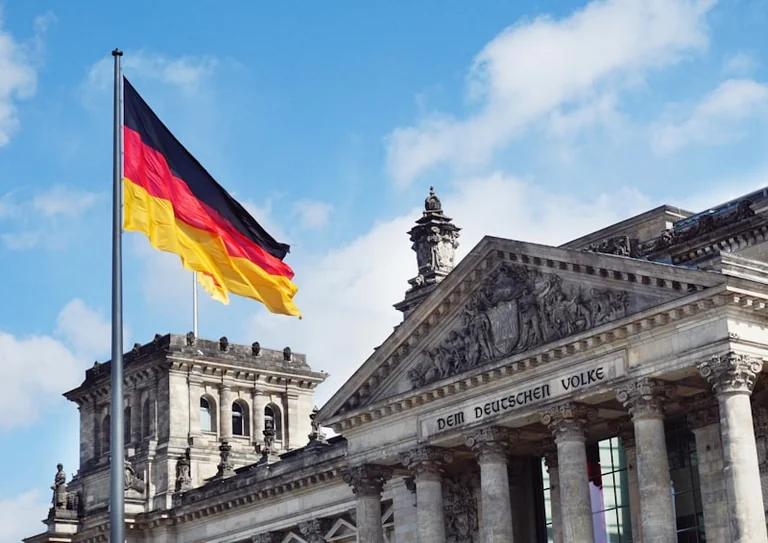Steuererklärung 2025: Für wen die Frist heute endet