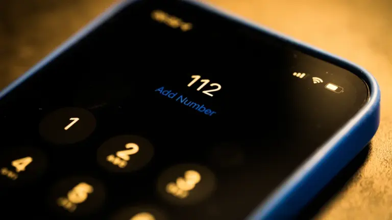 Warntag 2026: Diese Handy-Einstellungen sind wichtig