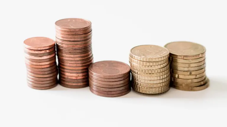 Grundlagen der finanziellen Resilienz: Wie Wirtschaftskreisläufe unseren Alltag prägen