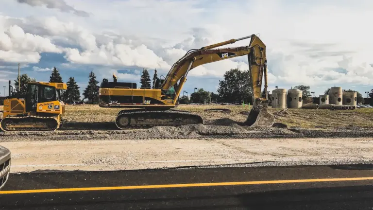 A48 bei Bendorf: Anschlussstelle wird für Bauarbeiten gesperrt