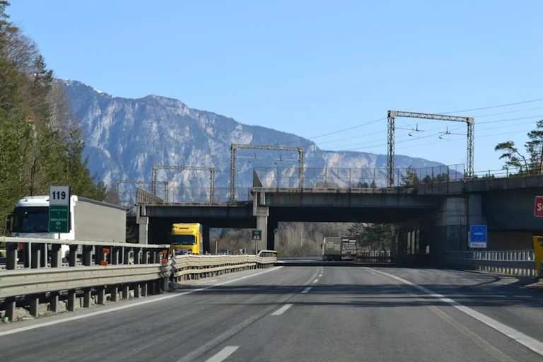 A8 bei Stuttgart: Bauarbeiten starten am 11. August