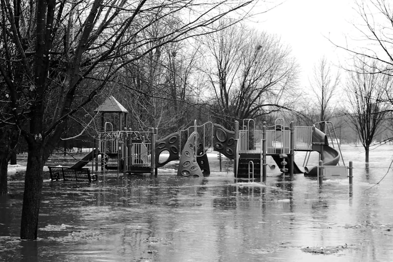 Aachens Parks: Nach dem Sturm gilt weiter Vorsicht