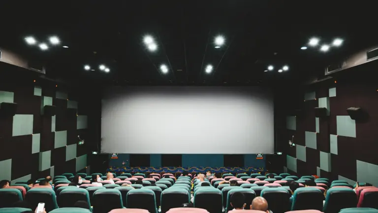Ab Donnerstag: Kostenloses Bilderbuchkino in Hannover-Weststadt