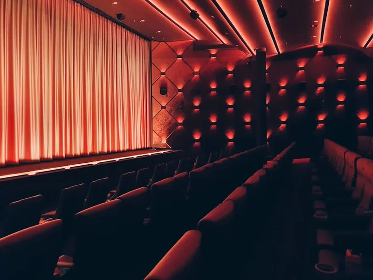 Ab Donnerstag: Kostenloses Bilderbuchkino in Hannover-Weststadt
