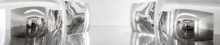 Anish Kapoor im Lehmbruck Museum: Das erwartet Sie in Duisburg