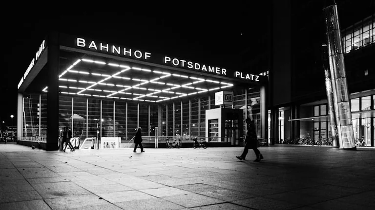 Berlin heute Abend: Kultur am 18. August ohne Ticketfrust