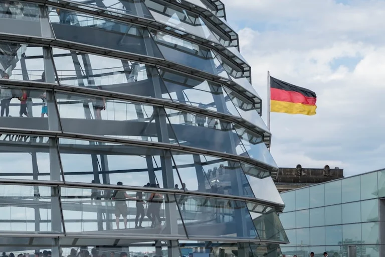 Berlin-Wahl 2026: Wahlbeteiligung über 65 Prozent am 20. September?