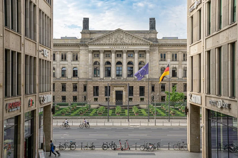 Berlin-Wahl 2026: Wird die CDU stärkste Kraft im Abgeordnetenhaus?