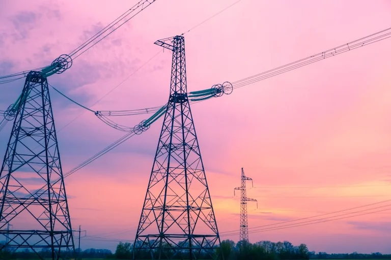 Bremen: Bis Oktober Förderung für Energieideen sichern