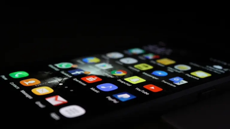 Bürgergeld-Update ab August 2026: Neue Regeln für die digitale Meldung