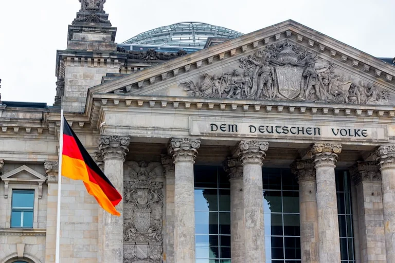 CDU vor Berlin-Wahl 2026: Reicht Platz eins wieder?