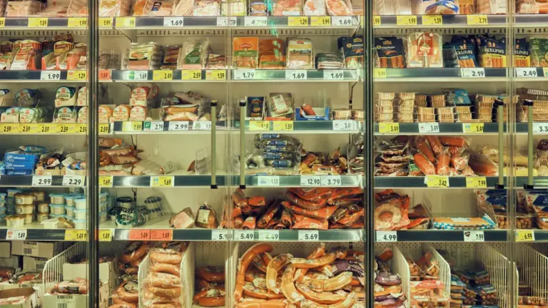 Destatis bis 15. September: Erreicht Inflation 2 Prozent?