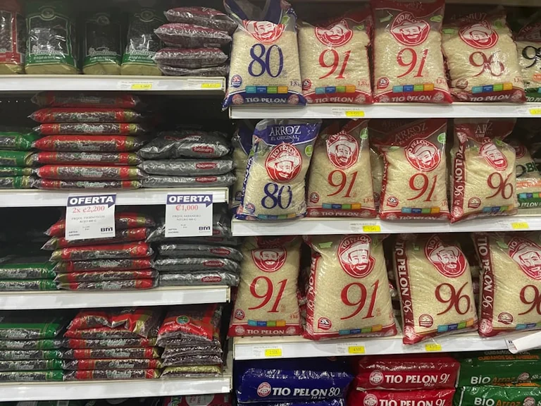 Destatis bis 15. September: Erreicht Inflation 2 Prozent?