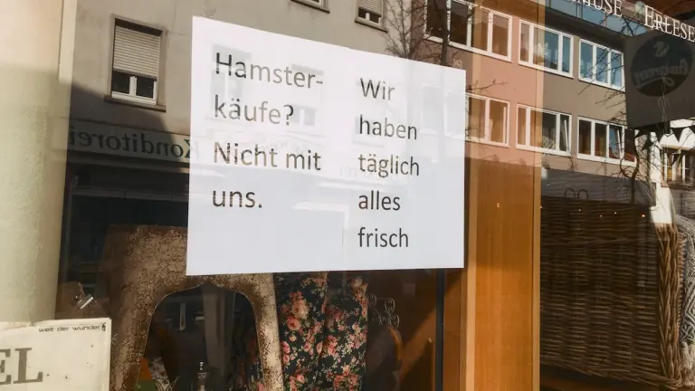 Deutschland: Fällt die Inflation im Dezember 2026 unter 2 %?