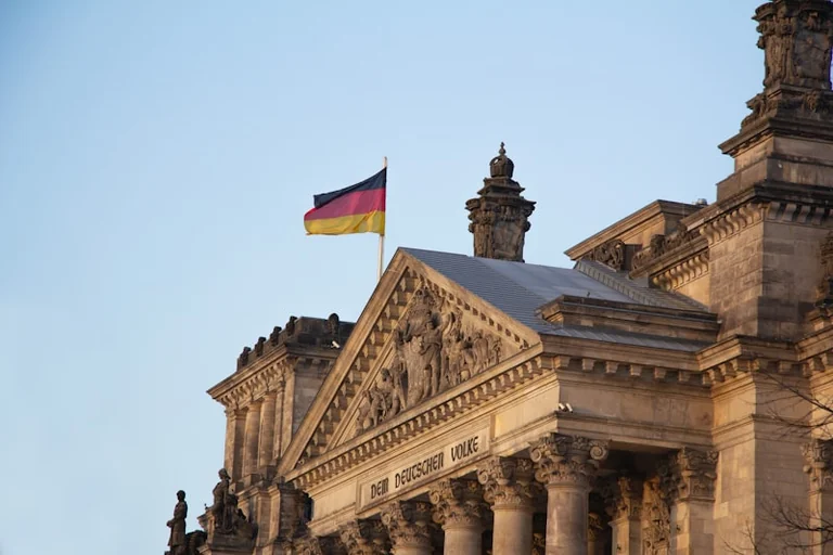 Deutschland: Liegt die Inflation 2026 bei mindestens 2,0 Prozent?