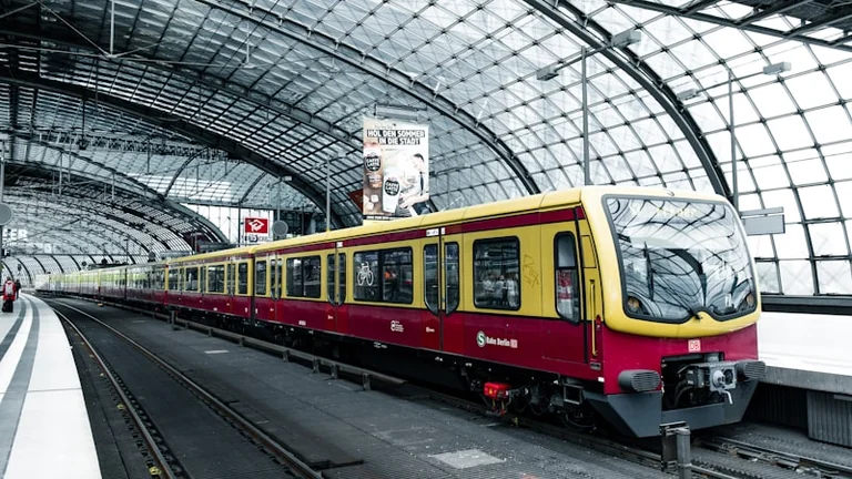 Deutschlandticket 2027: Bleibt der Preis bei 49 Euro?