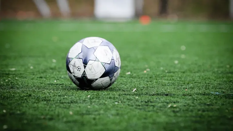 DFB-Pokal 2026/27: Schafft ein Drittligist den Sprung ins Achtelfinale?