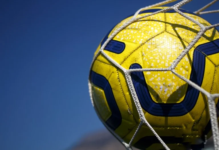 DFB-Pokal 2026/27: Schafft ein Drittligist den Sprung ins Achtelfinale?