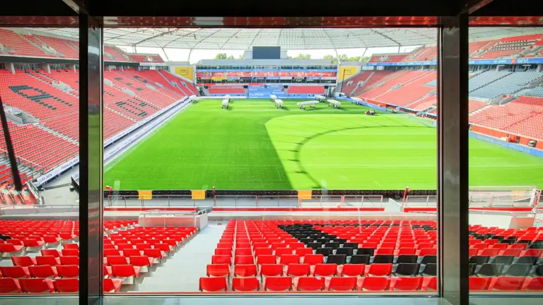 DFB-Team bei WM 2026: Viertelfinal-Prognose zum 11. Juni