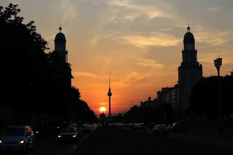 DWD-Hitzecheck: Bis 31. August noch über 30 Grad?