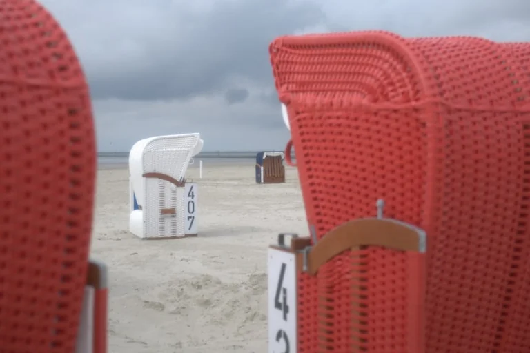 DWD: Zwei Tage über 30 °C in Deutschland bis 09.08.2026?