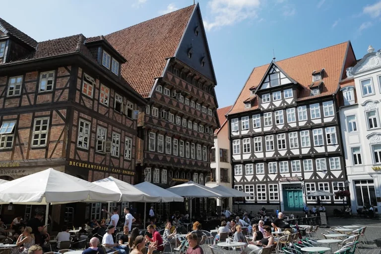 DWD: Zwei Tage über 30 °C in Deutschland bis 09.08.2026?